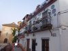 Andalusien_033